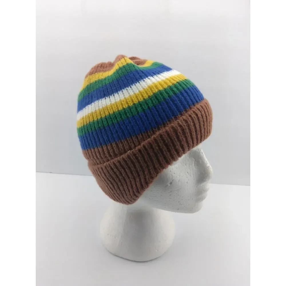 Baby Beanie Hats,Baby Winter Hat for Boy & Girl - Soft Fleece-Lined Beanie